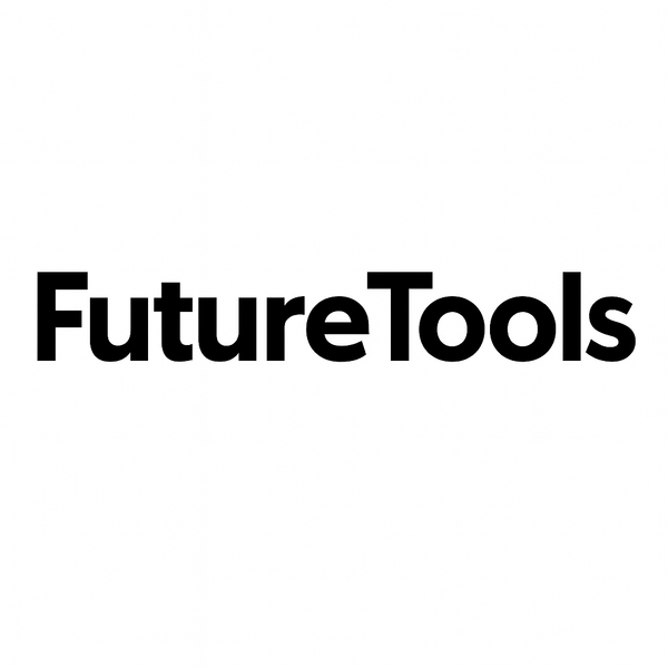 FutureTools