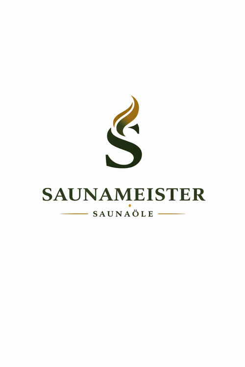Saunameister