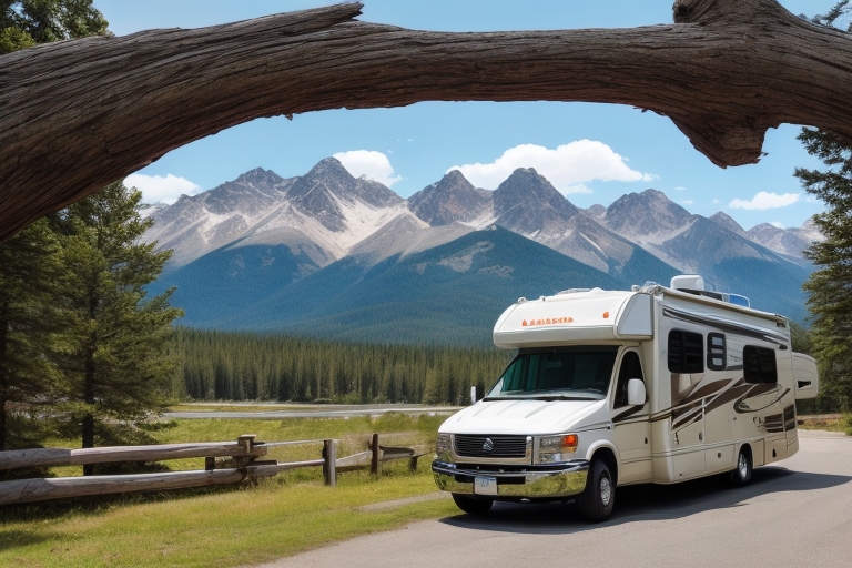 best RV cell phone booster