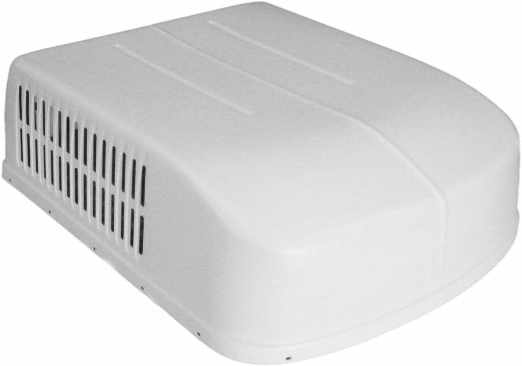 Best RV air conditioner